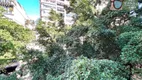Foto 5 de Apartamento com 3 Quartos à venda, 108m² em Ipanema, Rio de Janeiro