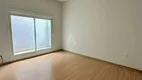 Foto 12 de Sobrado com 3 Quartos à venda, 200m² em Tocantins, Toledo