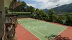 Foto 19 de Cobertura com 3 Quartos à venda, 210m² em Lagoa, Rio de Janeiro