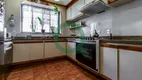 Foto 38 de Apartamento com 4 Quartos à venda, 410m² em Higienópolis, São Paulo