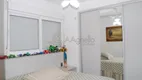 Foto 7 de Apartamento com 3 Quartos à venda, 166m² em São José, Franca