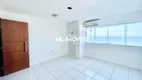 Foto 5 de Sala Comercial à venda, 33m² em Praia Campista, Macaé