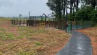 Foto 15 de Lote/Terreno à venda, 250m² em Colinas do Castelo, Jaguariúna