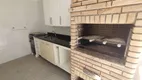 Foto 20 de Cobertura com 3 Quartos à venda, 173m² em Enseada, Guarujá