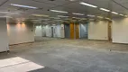 Foto 48 de Sala Comercial para venda ou aluguel, 590m² em Brooklin, São Paulo