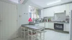 Foto 36 de Casa com 3 Quartos à venda, 450m² em Cidade Jardim, São Paulo