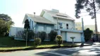 Foto 2 de Casa com 4 Quartos à venda, 400m² em Santa Felicidade, Curitiba
