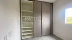 Foto 13 de Apartamento com 1 Quarto à venda, 33m² em Ribeirânia, Ribeirão Preto