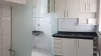 Foto 23 de Apartamento com 2 Quartos à venda, 60m² em Planalto, Natal