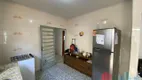 Foto 7 de Casa com 2 Quartos à venda, 89m² em Jardim São Marcos, Valinhos