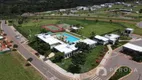 Foto 3 de Lote/Terreno à venda, 300m² em Terras Alpha Residencial 2, Senador Canedo