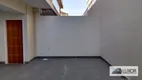 Foto 4 de Casa de Condomínio com 2 Quartos à venda, 107m² em Estuario, Santos