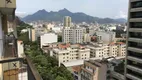 Foto 5 de Apartamento com 2 Quartos à venda, 85m² em Maracanã, Rio de Janeiro