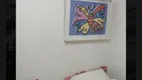 Foto 6 de Apartamento com 3 Quartos à venda, 122m² em Vila Regente Feijó, São Paulo