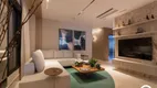 Foto 9 de Apartamento com 4 Quartos à venda, 259m² em Setor Marista, Goiânia