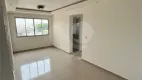 Foto 9 de Apartamento com 2 Quartos à venda, 60m² em Mandaqui, São Paulo