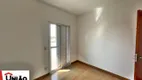 Foto 38 de Apartamento com 3 Quartos à venda, 90m² em Bosque dos Eucaliptos, São José dos Campos