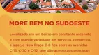 Foto 10 de Apartamento com 3 Quartos à venda, 61m² em Setor Sudoeste, Goiânia