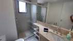 Foto 12 de Apartamento com 3 Quartos para venda ou aluguel, 115m² em Vila Leopoldina, São Paulo