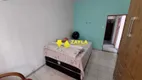 Foto 13 de Casa de Condomínio com 5 Quartos à venda, 100m² em Irajá, Rio de Janeiro