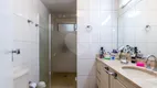 Foto 25 de Apartamento com 4 Quartos à venda, 164m² em Campo Belo, São Paulo