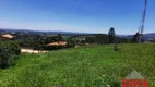 Foto 11 de Lote/Terreno à venda, 931m² em Vitoria Regia, Atibaia