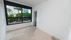 Foto 17 de Apartamento com 3 Quartos à venda, 122m² em Mercês, Curitiba