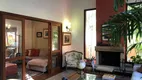 Foto 40 de Casa de Condomínio com 3 Quartos à venda, 396m² em Vila Viana, Cotia