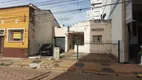 Foto 3 de Lote/Terreno à venda, 300m² em Centro, Campinas