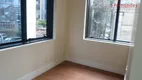 Foto 8 de Sala Comercial à venda, 37m² em Vila Olímpia, São Paulo