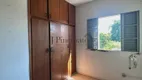 Foto 10 de Sobrado com 3 Quartos à venda, 236m² em Anhangabau, Jundiaí