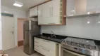 Foto 27 de Apartamento com 2 Quartos à venda, 89m² em Vila Nova Conceição, São Paulo