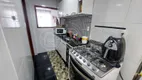 Foto 14 de Apartamento com 2 Quartos à venda, 58m² em Penha Circular, Rio de Janeiro