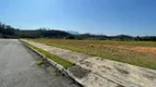 Foto 18 de Lote/Terreno à venda, 478m² em Braço do Ribeirão Cavalo, Jaraguá do Sul