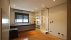 Foto 14 de Apartamento com 4 Quartos à venda, 202m² em Higienópolis, São Paulo