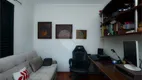 Foto 38 de Apartamento com 4 Quartos à venda, 206m² em Moema, São Paulo