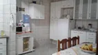 Foto 2 de Casa com 7 Quartos à venda, 280m² em Veloso, Osasco