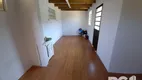 Foto 29 de Casa com 2 Quartos à venda, 266m² em Belém Novo, Porto Alegre