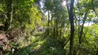 Foto 65 de Lote/Terreno à venda, 40000m² em , Monte Belo do Sul