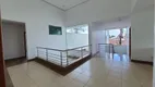 Foto 12 de Casa com 4 Quartos à venda, 411m² em Morada da Colina, Uberlândia