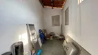 Foto 20 de Casa com 3 Quartos à venda, 220m² em Centro, Feira de Santana