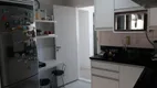 Foto 16 de Apartamento com 2 Quartos à venda, 98m² em Pituba, Salvador