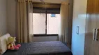 Foto 16 de Apartamento com 3 Quartos à venda, 80m² em Centro, Canoas