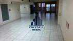 Foto 10 de Ponto Comercial para alugar, 964m² em Centro, São Paulo