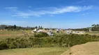 Foto 4 de Lote/Terreno à venda, 1148m² em Loteamento Residencial Entre Verdes , Campinas