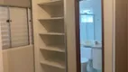 Foto 7 de Casa de Condomínio com 2 Quartos à venda, 80m² em Vila Constança, São Paulo