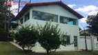 Foto 14 de Casa de Condomínio com 4 Quartos à venda, 2160m² em Cafezal I, Itupeva