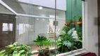 Foto 29 de Casa de Condomínio com 5 Quartos para venda ou aluguel, 385m² em Parque Residencial Villa dos Inglezes, Sorocaba