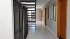 Foto 9 de Apartamento com 1 Quarto à venda, 32m² em VILA ELZE, São Paulo