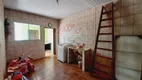 Foto 29 de Casa com 3 Quartos à venda, 207m² em Oswaldo Cruz, São Caetano do Sul